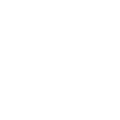 Firefox