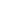 Internet Explorer