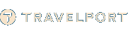 Travelport